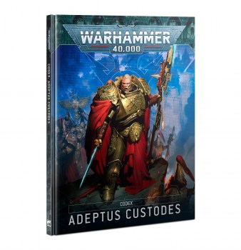 https___trade.games-workshop.com_assets_2024_04_TR-01-14-60030108019-Codex Adeptus Custodes